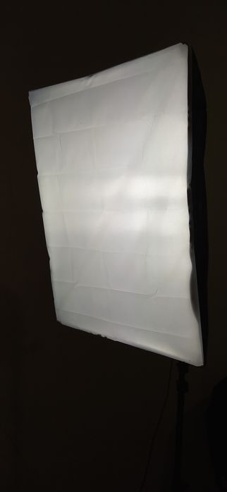 Софтбокс 3 штуки