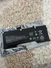 Батарея для ноутбука HP AB06XL | 7000 mAh