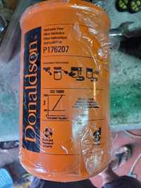 Фільтр гідравлічний DONALDSON P176207