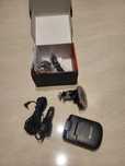 Rejestrator samochodowy roadrunner HD1