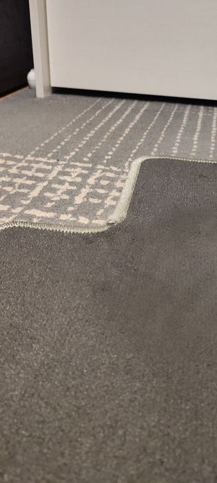 Oryginalne dywaniki CORSA D Opel welurowe ori