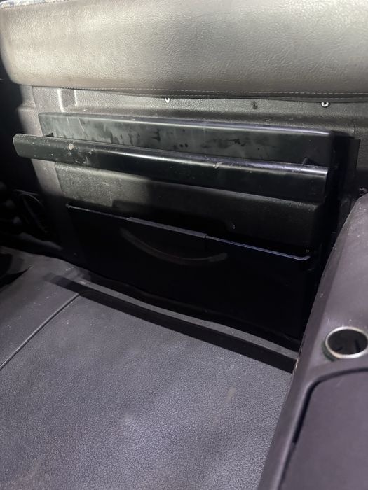 Автохолодильник Renault Magnum Euro2 Euro 3 430/440/480