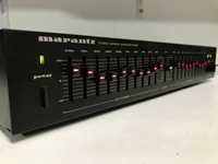 MARANTZ Equalizador EQ-351