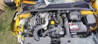 Renault Clio Rs Silnik skrzynia komplet
