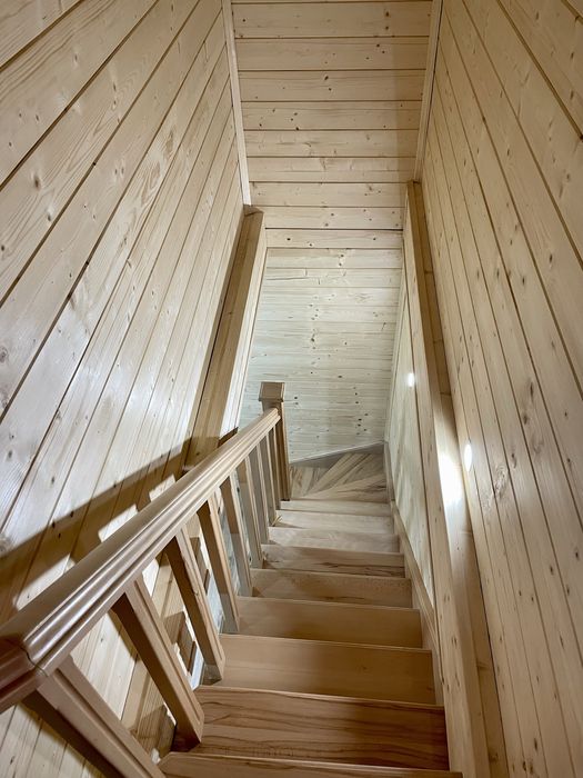 Відпочинок в Закарпатті ,Міжгіря Гостинний будинок у Бруска