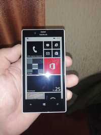 Nokia Lumia 720 white