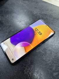 Samsung A72 8/256 violet
