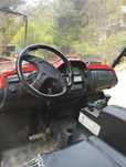 Quad HSUN UTV 700