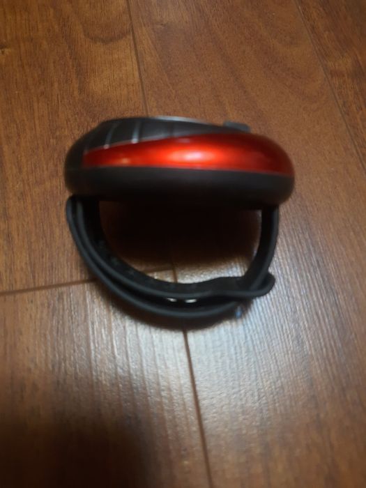 Детский радиоуправляемый пульт