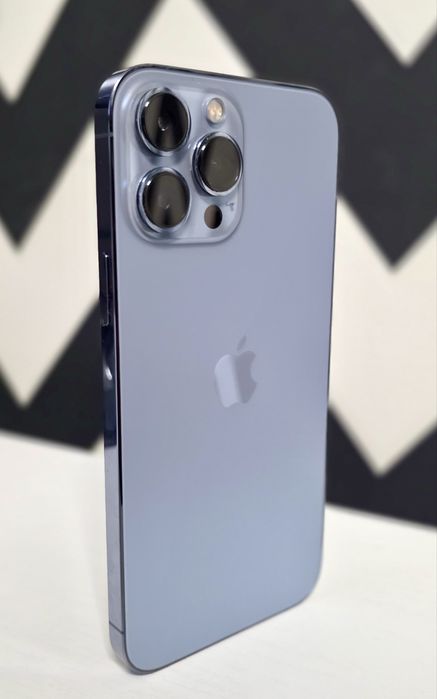 Iphone 13 PRO MAX 128 GB