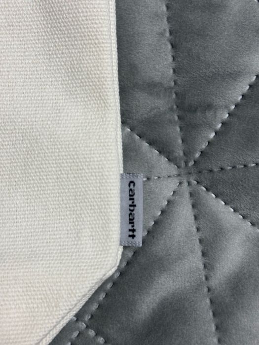 Шопер Carhartt wip tote bag оригінал