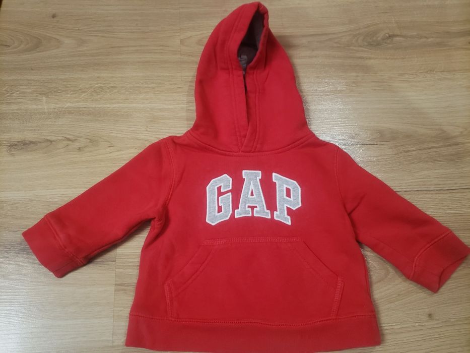 Худі дитяче babyGap