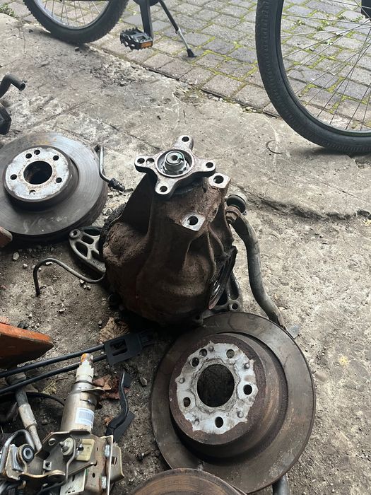 міст віто 639 віано