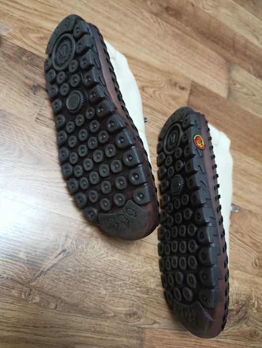 Нові жіночі капці і мокасини р.40 - 26 см