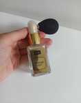 Perfumowany rozświetlacz do ciała i twarzy Wibo vintage glow