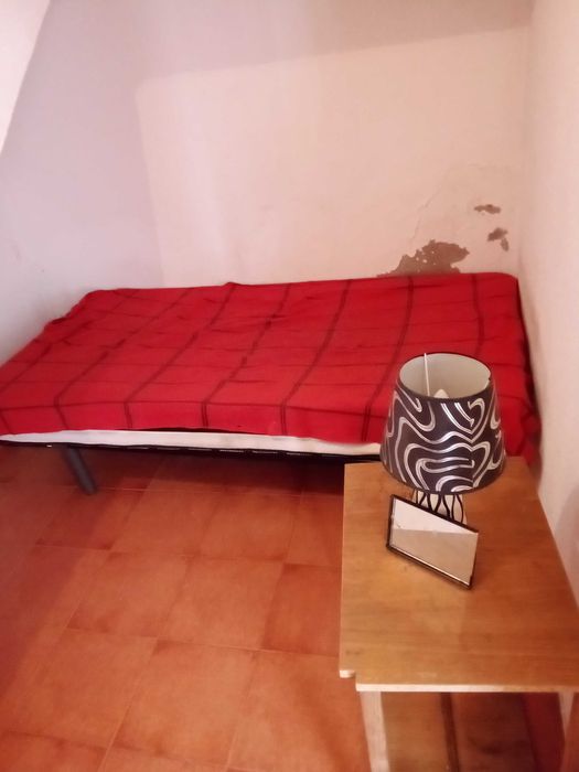 Alugo t3 em Grândola
