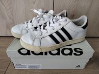Buty sportowe Adidas
