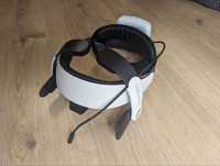 Крепление Oculus Quest 2 M2 Head Strap Pro Battery BoboVR