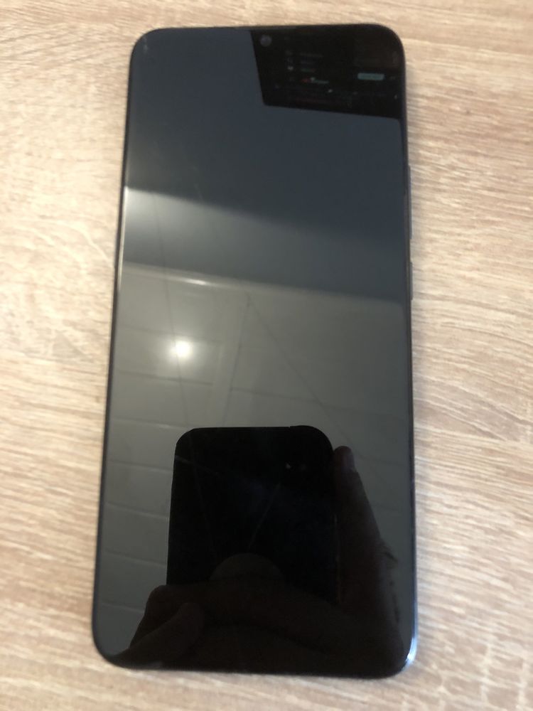 Motorola moto e7