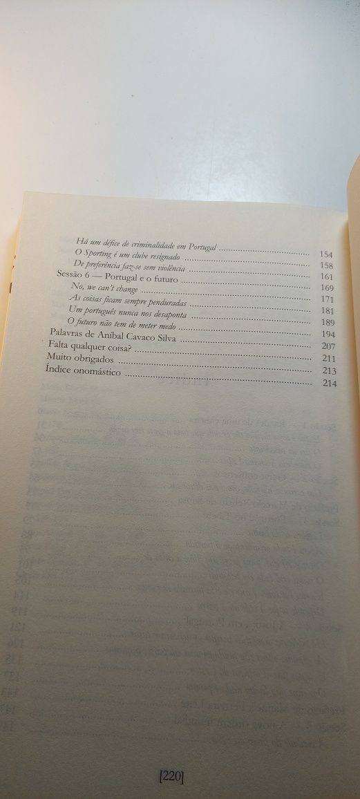 Os Senhores da Má Língua - Manuel Serrão, Miguel Cardoso, Rui Zink