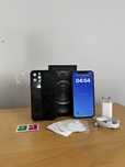 iPhone 12 Pro - Stan dobry