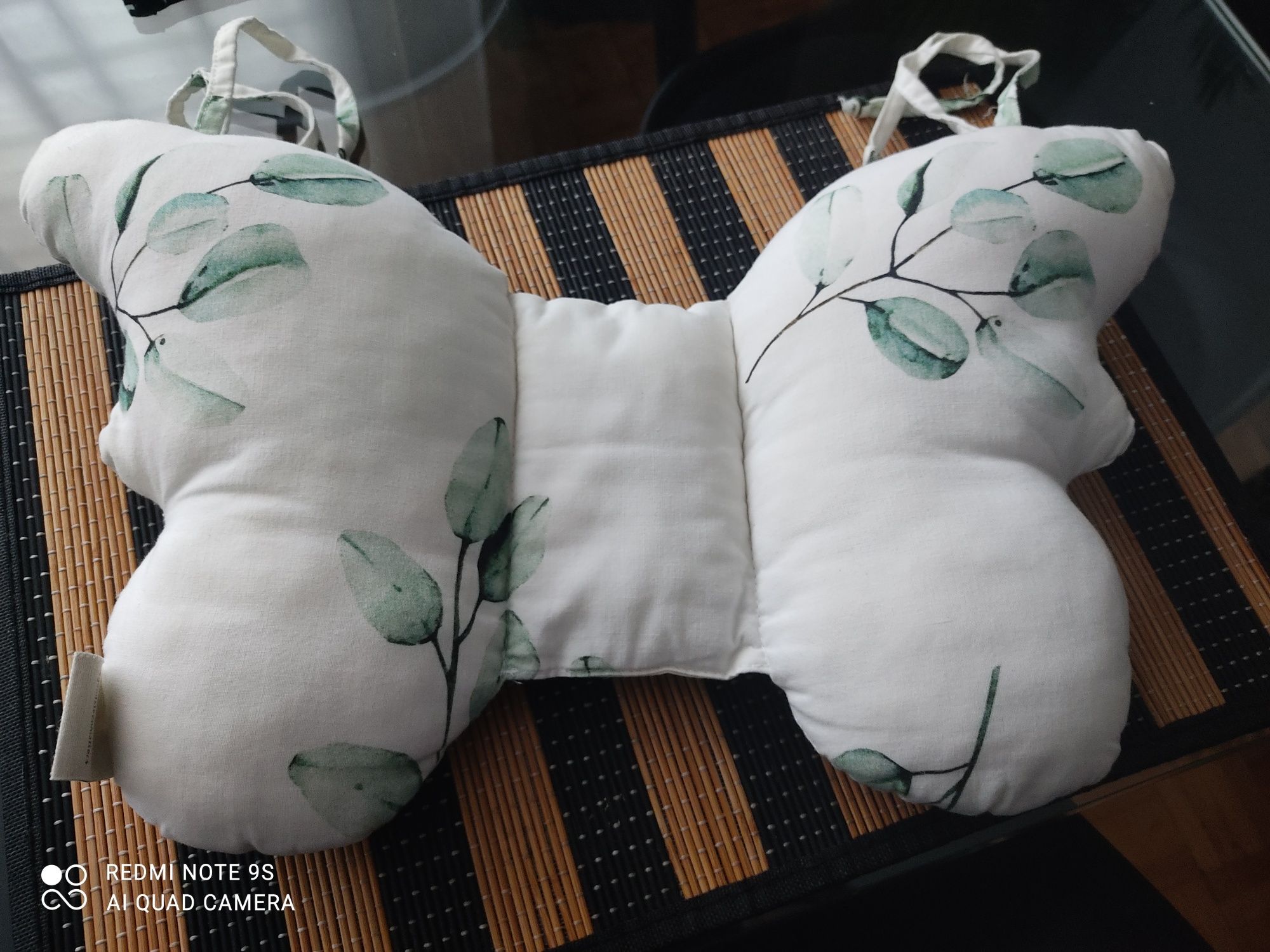 Śpiworek 0-24 m-ce