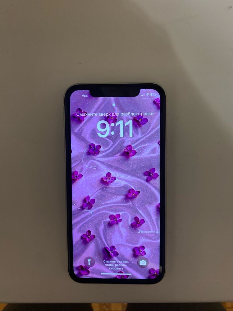 Iphone 11 (срочно)
