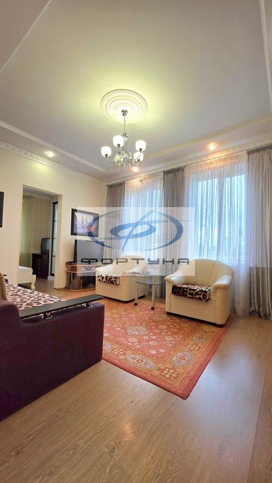 Прев'ю фото 2