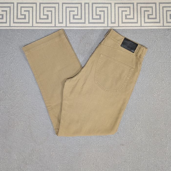 Hugo Boss 34/32 штани, джинси