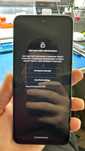 Удаленная разблокировка телефонов repair_phoneua