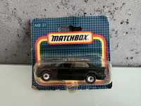 Matchbox - BMW 5 Series - fabryczne opakowanie