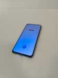 Smartphone Realme GT 5G - Câmera Tripla 64 MP