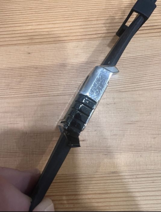 Relogio quartz Diesel