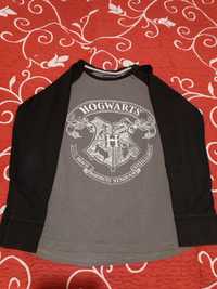 Harry Potter koszulka Reserved r.152