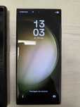 Samsung Galaxy s23 Ultra 512gb