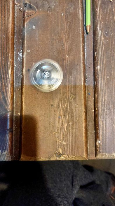 Krzyż żelazny 1939