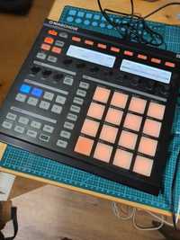 Maschine MK1 + Software