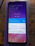 Motorola one vision