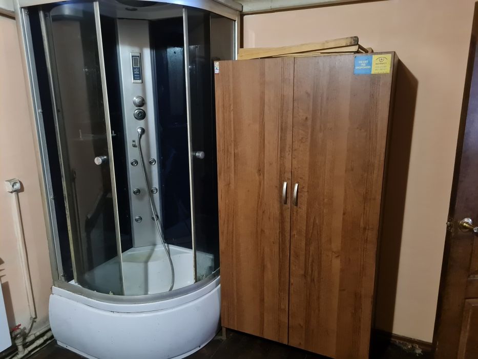 Аренда примiщення