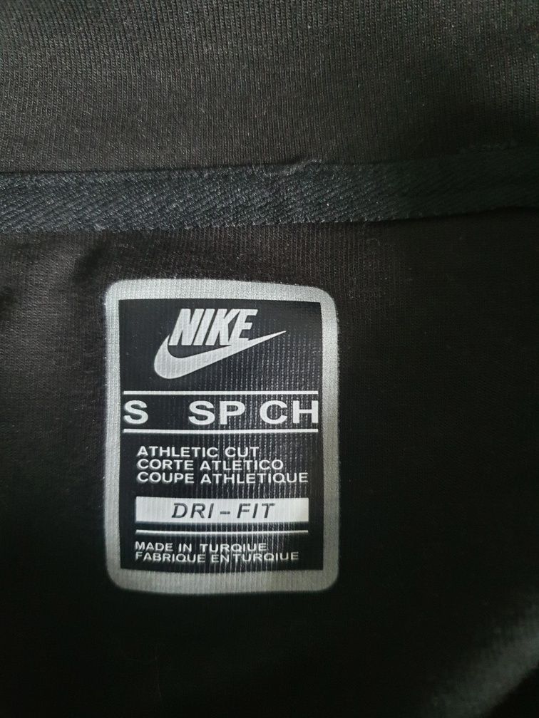 Nowy dres Nike Tech Fleece  L okazja