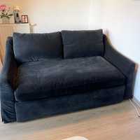 Sofa 2-osobowa IKEA Farlow rozkładana