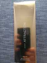 Attraction 100 ml Avon