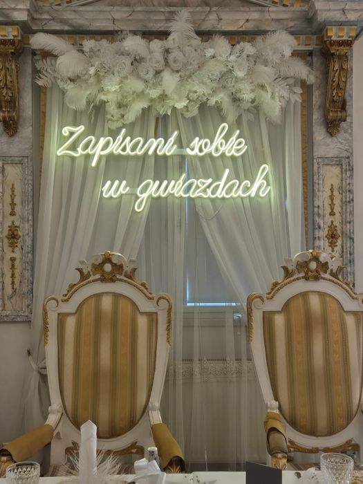 Ledon Miłość, Zapisani Sobie w Gwiazdach, Crazy in love, Od teraz My