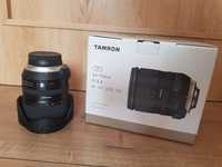 Tamron 24-70 2.8 g2 mocowanie Nikon f