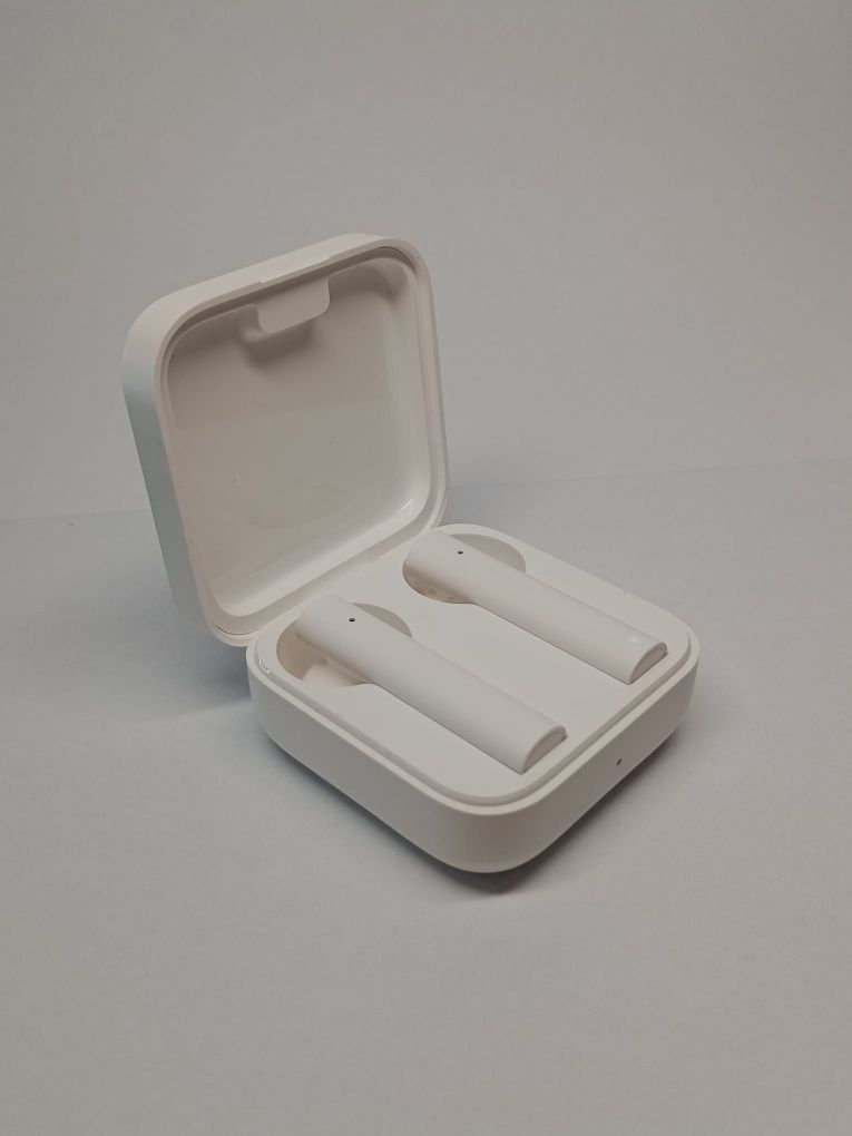 Sprzedam słuchawki  Xiaomi Mi2basic