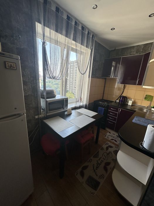 1  кімнатна центр міста тц мануфактура є інші