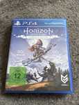 Horizon Zero Dawn Edycja Kompletna PS4