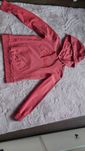 Bluza damska Diesel rozm.L