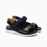 Сандалии PIKOLINOS Oropesa. Оригинал. 40,42,44,45