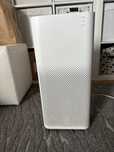 Oczyszczacz Powietrza Xiaomi Air Purifier 2 – Czyste Powietrze w Domu!